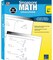 Singapore Math Challenge Word Problems 4th Grade Workbook, Addition, Subtraction, Multiplication, Division, and More Mathematics, Common Core Classroom or Homeschool Curriculum